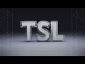 TSL An Overview Of Three js Shading Language