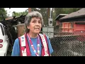 How the Red Cross helps families after house fires