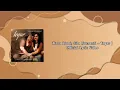Download Lagu Tissa Biani, Sita Nursanti - Tegar |Official Lyric Video Panggil Aku Ayah 