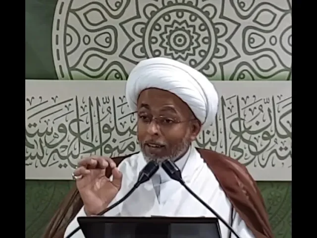 ⁣دعاة النزعة النسوية يتباكون على حرية المرأة ويدعون هضم حقوقها وتُصور المرأة ضحية لشيطنة الرجل الجلاد