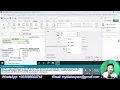 Excel Chapter 2 Simulation Exam Excel Chapter 2 Simulation Exam