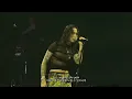 Download Lagu 250301 keshi - war (한글자막) @ seoul olympic hall [Requiem tour 한국 내한공연]