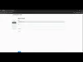 CS50w Project 3 Mail