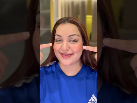 #youtube #makeup #youtubeshorts #skincare