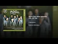 Mesa Que Más Aplauda ( Za, Za, Za) (Album Version)