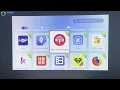 UBOX TV Box App List - What Can You Install and Use
