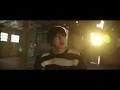 JAEHA(재하) - 끝이라고 말하지 마 (feat. 래원) [Official Video]
