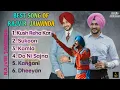 Download Lagu Rajvir Jawanda All Songs | New Punjabi Songs | Best Of Rajvir Jawanda New Songs | Skoon Song Jogiya