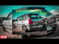 ❌FRONTEA REMIX❌EXPLOTA TU AUTO 2023❌(Tirri La Roca, Brisa La Roca) ✘PELUK