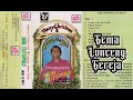 (Full Album) Bob Tutupoly (Natal) # Gema Lonceng Gereja