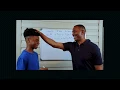Abeka Homeschool Your Learn at Home Resource