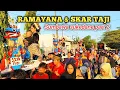 Download Lagu KECIMOL RAMAYANA DAN JARANAN SKAR TAJI || KECIMOL TERBARU 2024 SUMBAWA BESAR