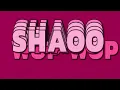 Meghan Trainor - Don't I Make It Look Easy (Official Lyric Video)