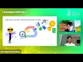 Cloud Hero Hands-On Labs Intro To Big Query Analytics Machine Learning - 24 June 2021