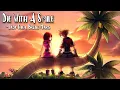 Download Lagu Kingdom Hearts [AMV]/[GMV] Die With A Smile - Lady Gaga, Bruno Mars