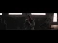 Raise A Hallelujah - Jonathan and Melissa Helser | Acoustic