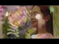 Shidi Data - Usah Di Turut Kata Hati (Official Music Video)
