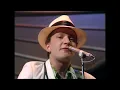 SQUEEZE - PULLING MUSSELS FROM THE SHELL (1980) - HQ AUDIO VIDEO EDIT