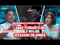 Download Lagu Wawan : From Zero to Miliarder (Rp 150 Miliar)