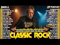 Download Lagu Classic Rock Greatest Hits 60s 70s 80s 🔥 Metallica, Queen, Nirvana, Bon Jovi, Guns N' Roses