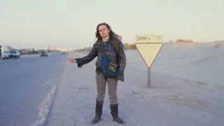 Bande annonce de Sans toit ni loi d'Agnès Varda