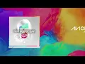 Avicii - For A Better Day (Billon Remix)