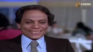 افلام عادل امام 