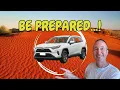 Car Rentals in Australia - Don t Book Before Watching This