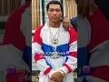 Celebrity Relatives BMF Big Meech Father Son Transformation