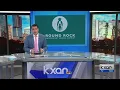 Round Rock middle school vandalized leading to school closure Monday