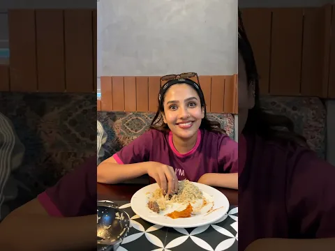 2 പല്ലും പോയ്‌ 😳😳#glamyganga #minivlog