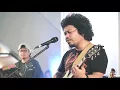 Download Lagu Payung Teduh - Cerita Tentang Gunung dan Laut [Live on LSPR Communication Festival]