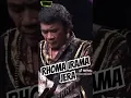 Download Lagu RHOMA IRAMA _ JERA                                            @RhomaIramaOfficial @BIMApandawa5