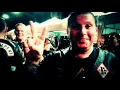 Bad Company MC Song