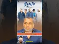 Download Lagu Paresh Rawal On Sanjay Dutt's Sanju Movie \u0026 Sunil Dutt #shorts #trending #yt