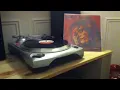 Ten Years After - Stoned women