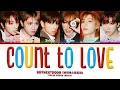 Download Lagu BOYNEXTDOOR (보이넥스트도어) 'Count to love' (Color Coded Lyrics)