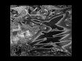 Mon Âme (J g b Remix)