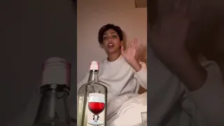 Fypシ ريم المرواني الجهني Foryou اكسبلور السعودية  Fypシ ريم المرواني الجهني Foryou اكسبلور السعودية