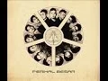Download Lagu SamSonS - Teaser Album Perihal Besar
