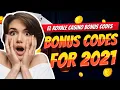 El Royale Casino Bonus Codes Get The Maximum Value