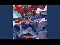 Download Lagu ミッドナイト・リフレクション