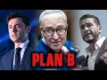BREAKING Last Big Primary Results Democrats Abandon Michigan for Georgia Iran Shooting at UAE