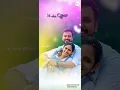Download Lagu Harade Chakairey Banjara New Love Failure Song | Krishnudu | Roja Bai | Nv Love Official 💗 # banjara