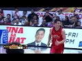 GINEBRA vs BLACKWATER | FULL GAME HIGHLIGHTS | PBA SEASON 50 GOVERNORS' CUP | OCT 23, 2026