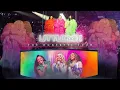 Download Lagu Little Mix - The Confetti Tour (Full Concert) (Multicam)