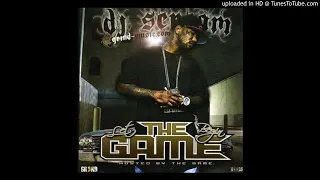 Download The Game - Ridin' Dirty (Remix) (Feat. Chamillionaire \u0026 DJ Quik) MP3