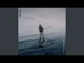 Download Lagu Fisherman