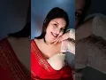 Download Lagu ASMR Massage techniques Japanese Massage hot oil Full Body Pijat Jepang #ai #japan #japanese #asmr