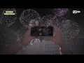 [MAMA 2020] BTS - LIFE GOES ON PERFORMENCE [HD]